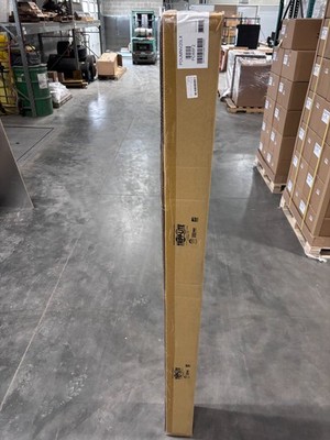 Tripp Lite 1.4kW Switched PDU PDUMNV20LX 120V 16 Outlets 0U TAA | USED