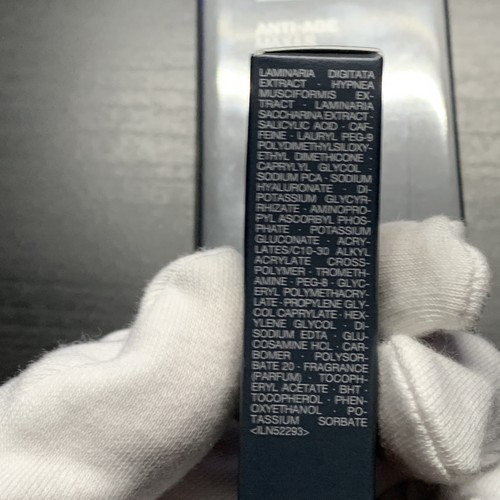 NEW Lab Series Anti-Age Max LS Cleanser + Anti Age Max LS Lotion | Anti Ageing - Picture 13 of 19