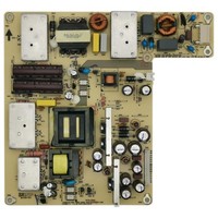 Acer Monitor DM431K Dm431Ki Monitor Power-Board 55.TFAM6.005