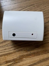 Frontpoint 60-873-95 Glassbreak Sensor NEW WITHOUT BOX