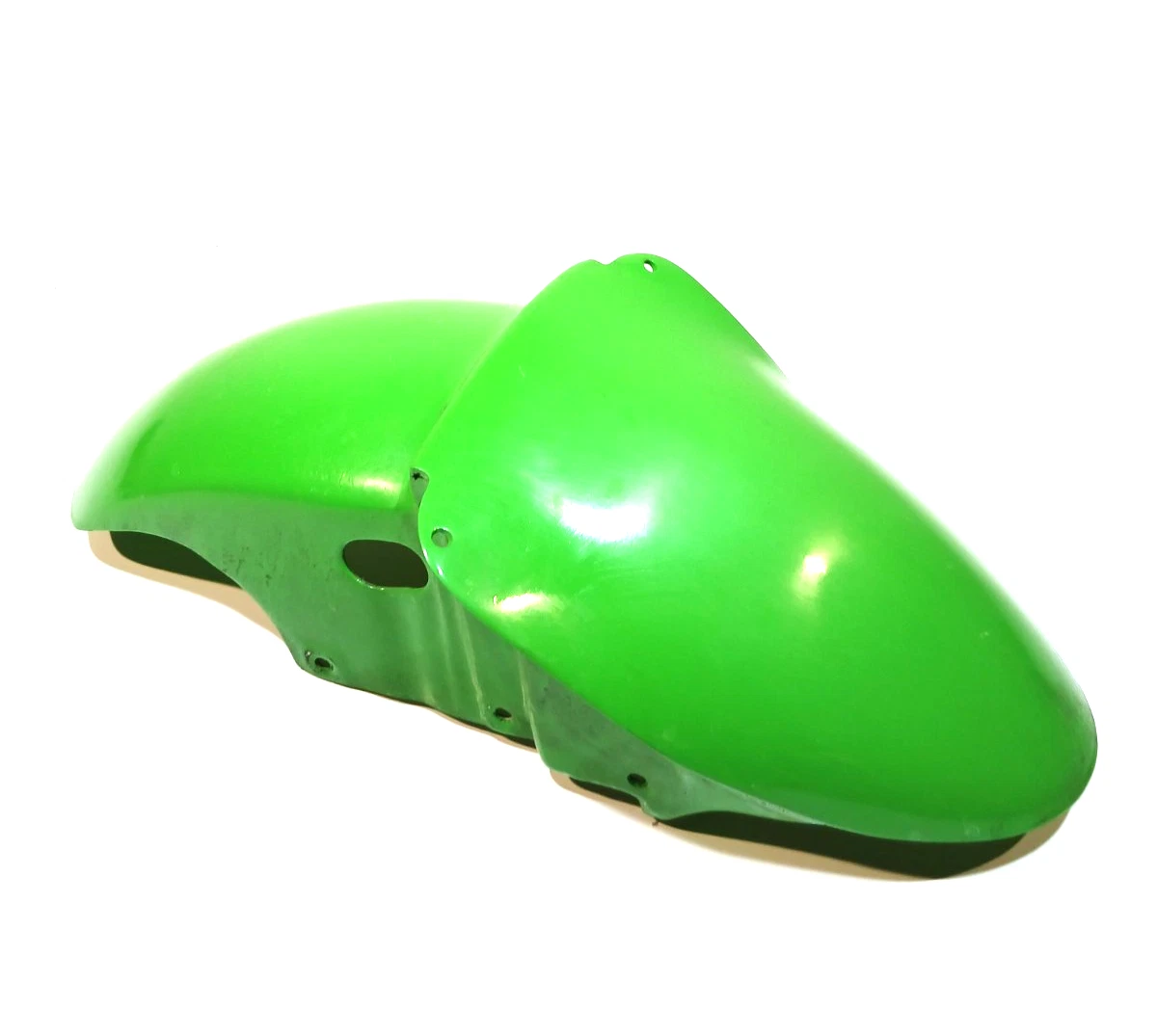 Motorcycle Mud Guards and Fenders for Kawasaki ZX-6R for sale