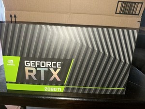 Rtx 2080 Ti 22GB | eBay