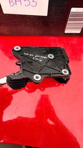 Fiat 500 Mk1 5 Speed Manual Gear Selector Shifter 6071690101 2007-2015 OEM - Picture 12 of 14
