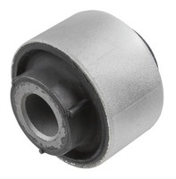 LemfÖRder Querlenkerlager 35661 01 FüR Fluence ScÉNic EZ0 DZ0 Cc Renault Megane