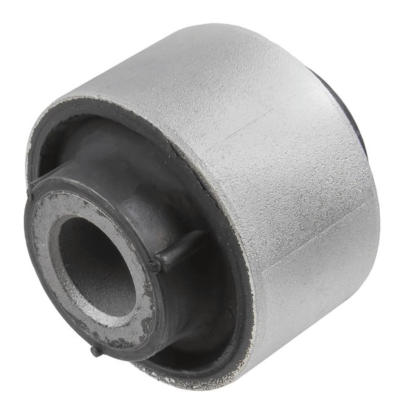 LemfÖRder Querlenkerlager 35661 01 FüR Fluence ScÉNic EZ0 DZ0 Cc Renault Megane-image