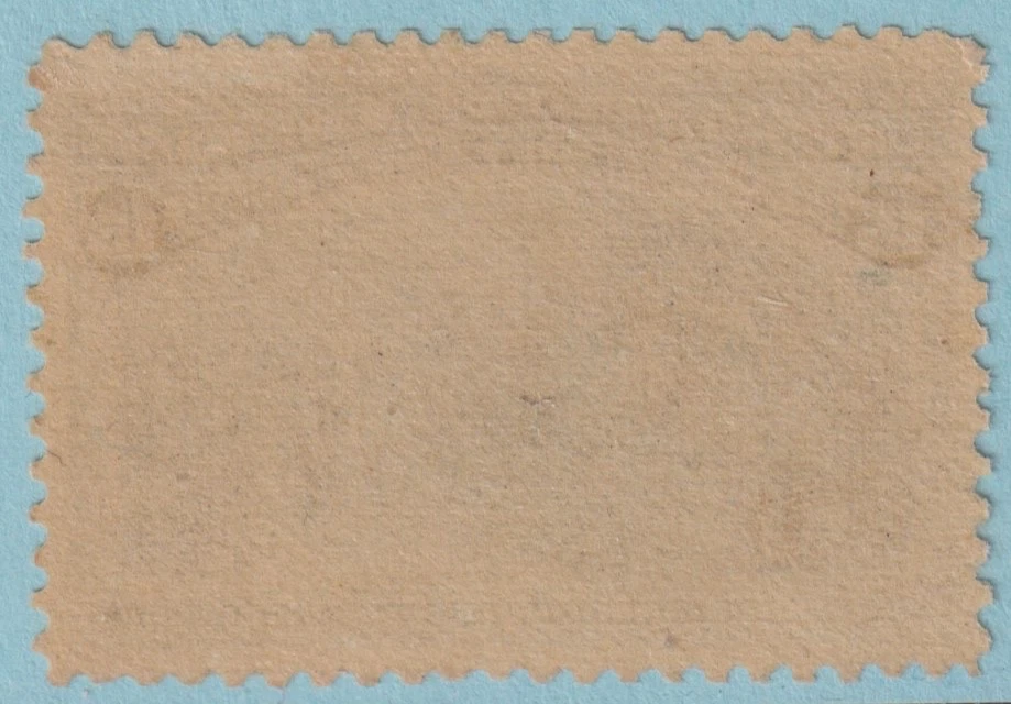 美国 238 完好带刺 OG* 无故障超细! DBU — 第 2/2 张图片