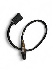 Sonde lambda Alfa Romeo BRERA
