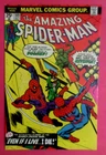 Amazing Spider-man  149 148 147 146 Bronze Age Run Lot 1st Spider Clone / Jackal