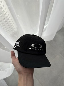 Raf Simons Hat | eBay
