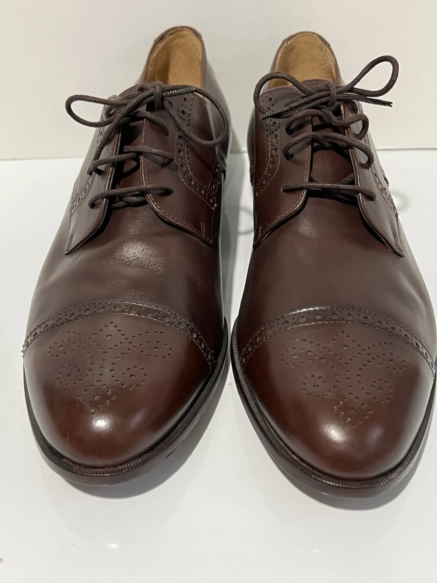 Las mejores ofertas en Zapatos Informales Marrón Ralph  display picture 1