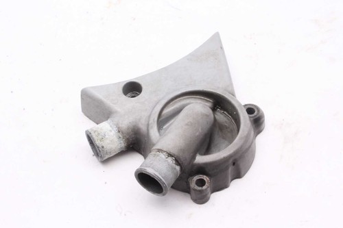 Wasserpumpengehäuse Kühlmittelpumpe Gehäuse Motorkühlung BMW F 650 GS R13 00-00