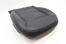 2020 - 2024 Ford Explorer Front Right Side Seat Lower Cushion Cover Oem Blacks6