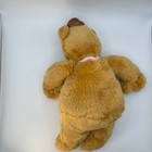 Bild 5 von 11
