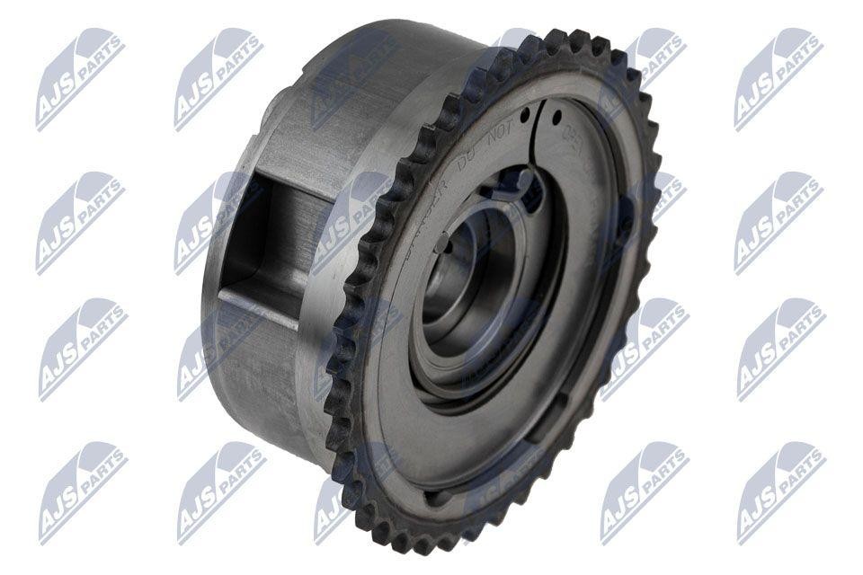 ✅Fits NTY RKZ-PL-004 CAMSHAFT ADJUSTER  ⭐UK Seller⭐ - Image 5