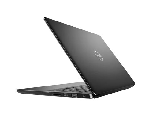 *3Jahre GEWL* Dell Latitude 3500 i5-8265U 4GB 240GB SSD M2 W10H FullHD Cam - Afbeelding 5 van 5