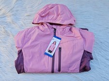Spyder Youth Superlite Jacket Size L 14/16