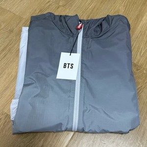 Bts Arirang Jacket | eBay