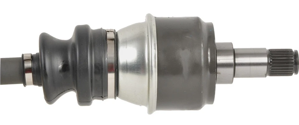 Conjunto de eje CV trasero izquierdo elección mecánica para Mercedes-Benz 1968-1985 Foto 3 de 3