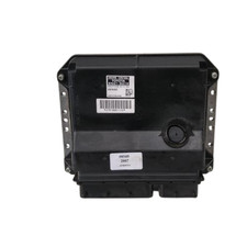 Engine Control Unitecu For 2006-2012 Toyota Aurion Gsr40r Pn 8966106e10 2006