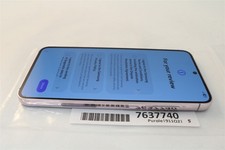 Samsung Galaxy S23 256GB Factory Unlocked AT&T T-Mobile Verizon GSM 7637740