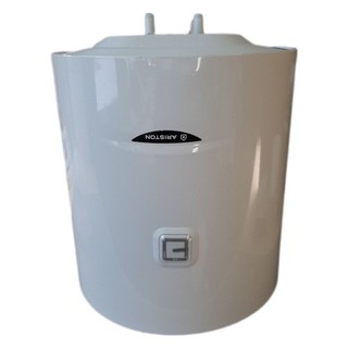 Ariston Pro 1 R 50 Liter – elektrischer Durchlauferhitzer vertikal Wandmontage
