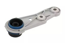Genuine Gm Passenger Side Exhaust Rear Hanger 84160334 Genuine Gm Passenger Side Exhaust Rear Hanger 84160334