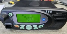 Tait TM9155 VHF 136-174MHz