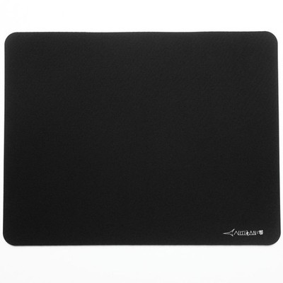 Artisan ZERO CLASSIC Base Type: SOFT Größe: L | Farbe:Black | NEU