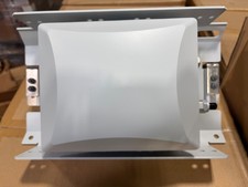 NEW  Ruckus  ZoneFlex ZF7781CM 80211n  p/n 901-7781-US01