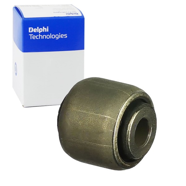 Delphi Querlenker REPARATUR-BUCHSE Lager Passend FüR Ford Galaxy Mondeo S-MAX-image