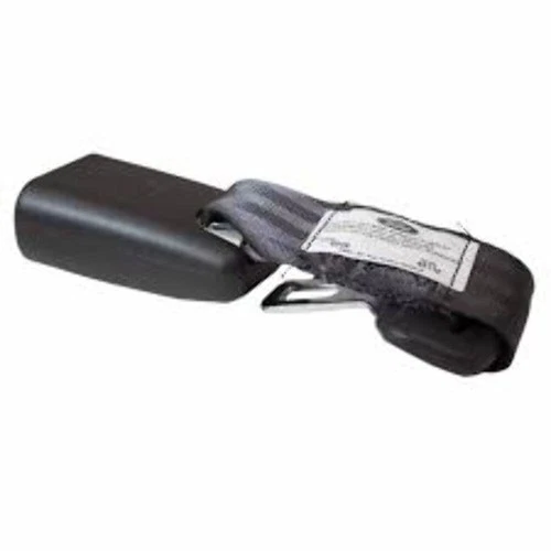 New Genuine Ford Seat Belt Extension (2002-2023) OE 6L2Z78611C22AA