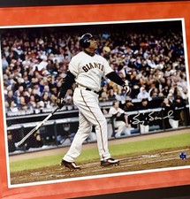 Pittsburgh Pirates Collecting and Fan Guide 79