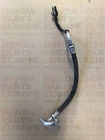 80315-SWC-013 AIR CON AIR CONDITIONING HOSE CLIMATE PIPE HONDA CRV 2007-2012