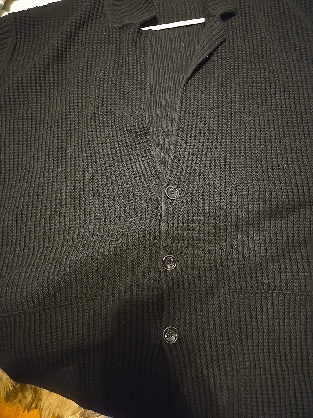Picture 9 of 9