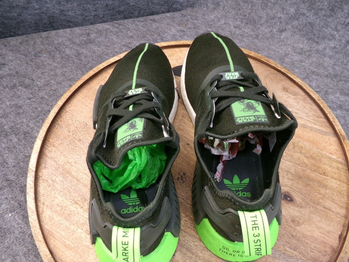 adidas gazelle silver green womens Shop Green Mens adidas NMD V3 Lace Up Sneakers  Shoebacca