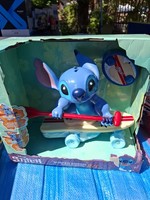 Jada, Rc Surfer Stitch