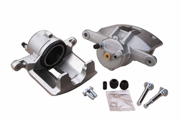 Hella Bremssattel FüR Toyota Corolla ZZE12_ NDE12_ ZDE12_ _E12_ _E12J_-image