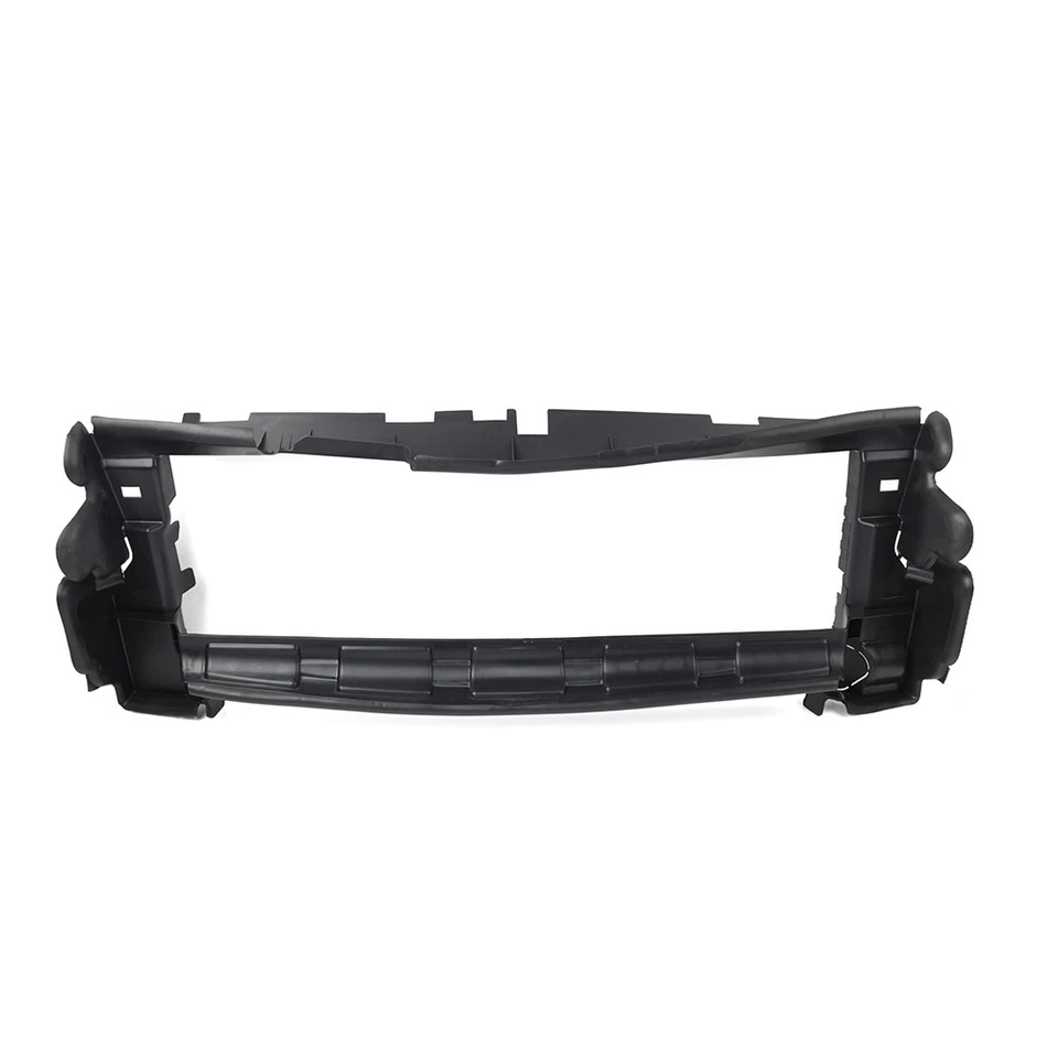 Radiator Upper Air Deflector For Land Rover Range Rover Evoque 2011-2019 - Image 2 of 4