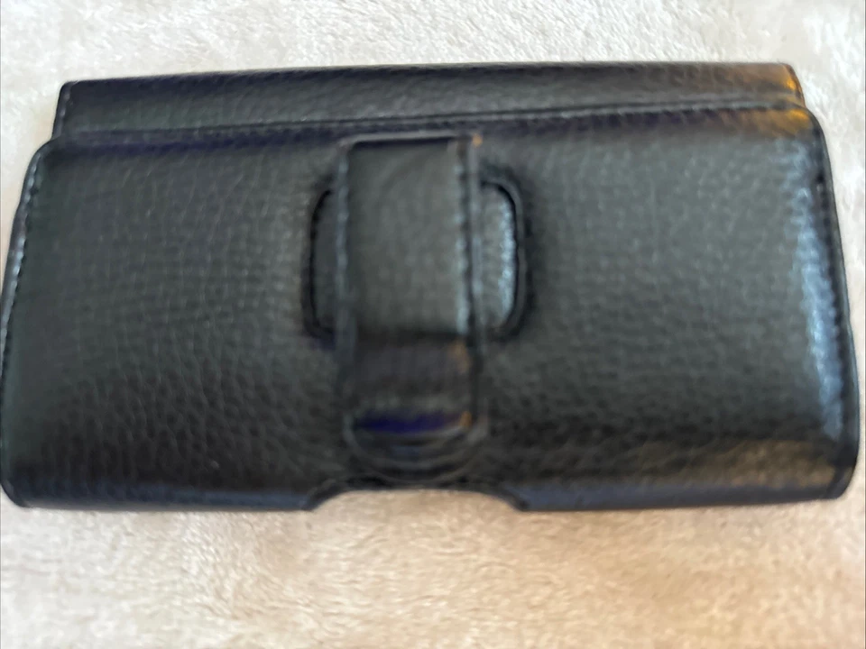 Funda para teléfono Sons of Anarchy con clip para cinturón Foto 3 de 4