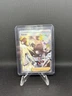 Pokemon - Gordie - TG24/TG30 - Ultra Rare - Silver Tempest Trainer Gallery - Swo