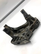 Soporte bomba combustible SEAT ATECA KH7 04l130755e 2,00 diésel 2020 33044551