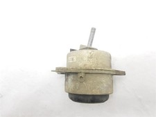 2016 ON MK1 ALFA ROMEO GIULIA ENGINE MOUNT LH SIDE 2.1 DIESEL 55268532 