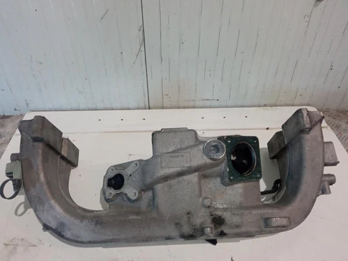 ZLDZLB-41 Colector Admision para SUBARU IMPREZA (G12) Sport 2008 675806 - Imagen 4 de 10