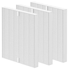 Coway AP-1512HH  200M Air Purifier Filter Set - 3 Efficient Filters