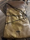 VTG Montgomery Wards Deep Heat And Body Massager Pad — photo 2