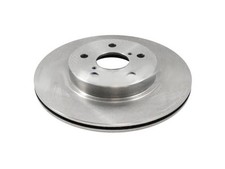 For 1996-2003 Toyota RAV4 Brake Rotor Front 81483XBWJ 1997 1999 1998 2001 2000