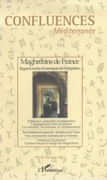 Collectif | MaghréBins De France | Taschenbuch | FranzöSisch (2020) | 192 S.