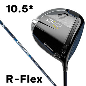 Qi 10 Max Driver | eBay
