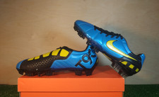 nike t90 laser 3 yellow