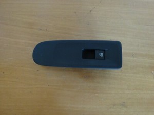 Fensterheberschalter Schalter Fensterheber Re Vo für VW Golf 6 VI 5K 08-12